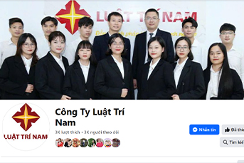 KẾT NỐI VỚI CHÚNG TÔI