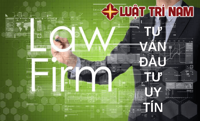 Quy trình chuyển nhượng vốn góp, cổ phần cho người nước ngoài