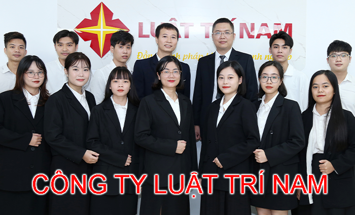 Tư vấn pháp luật qua điện thoại