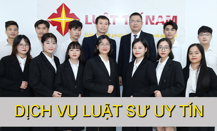 Tranh chấp đất đai, dân sự