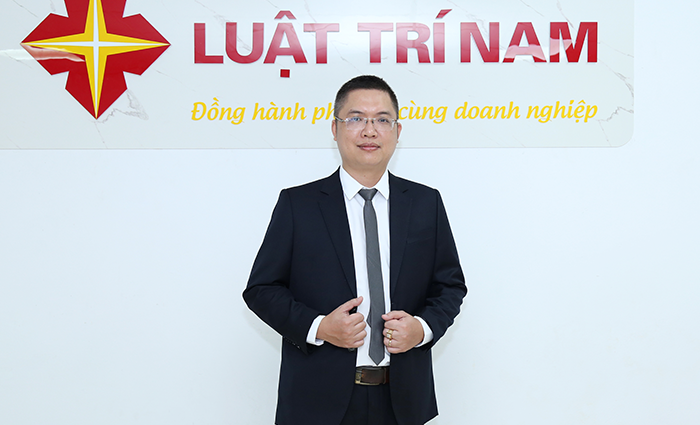 Tư vấn giải quyết tranh chấp mua bán hàng hóa hiệu quả