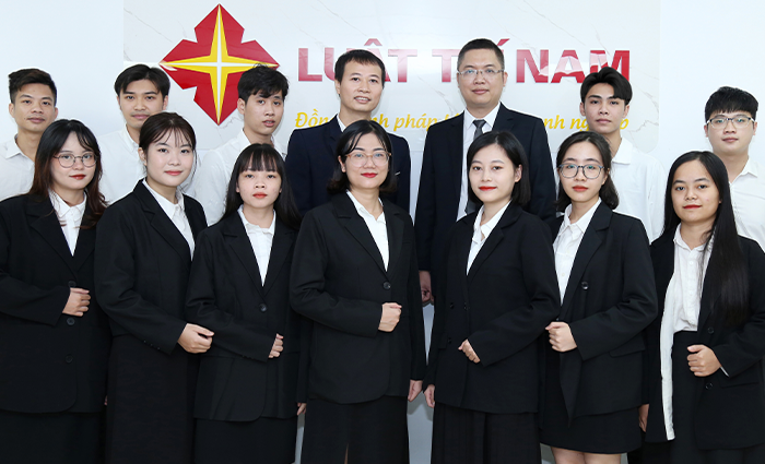 Dịch vụ tư vấn pháp luật thường xuyên theo tháng