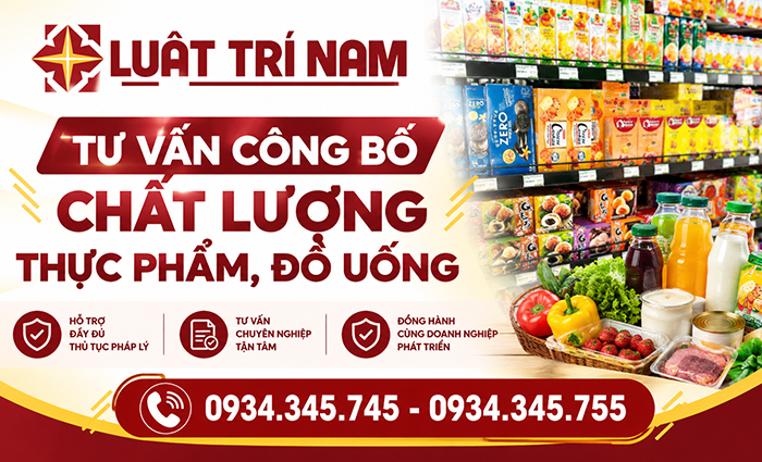 Giấy phép con