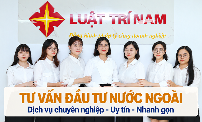 Quy trình chuyển nhượng vốn góp, cổ phần cho người nước ngoài