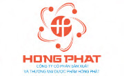 khách hàng