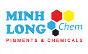 khách hàng