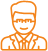 8000