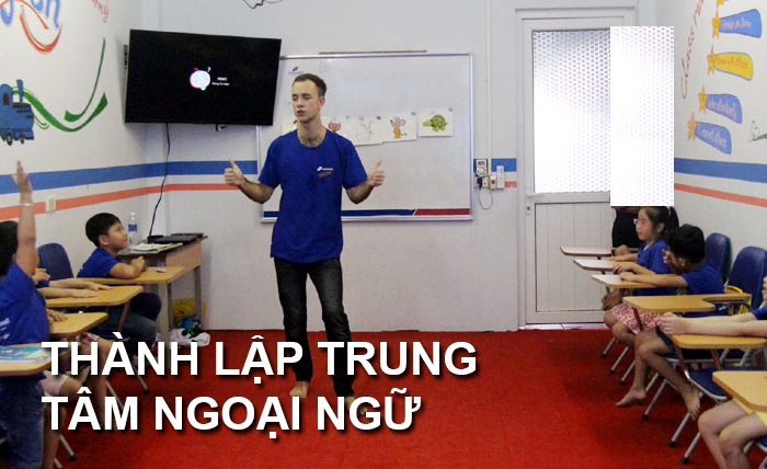 Giấy phép con, workpermit, visa